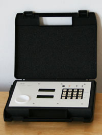 sulis mk1