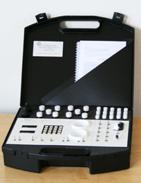 sulis mk2