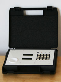 sulis mk1