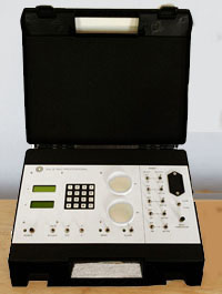 sulis mk2