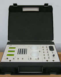 sulis mk3
